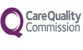 Care Quality Commission